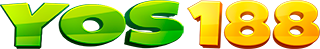 YOS188